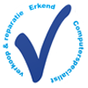 keurmerk-reparatie