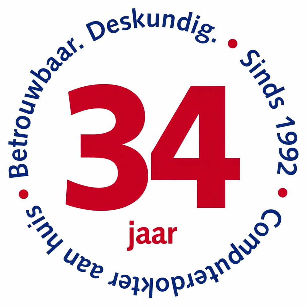 Computerdokter 34jaar-hires-strak